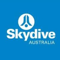 Skydive promo codes 2024